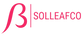 Solleafco - Home