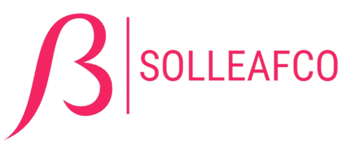 Solleafco